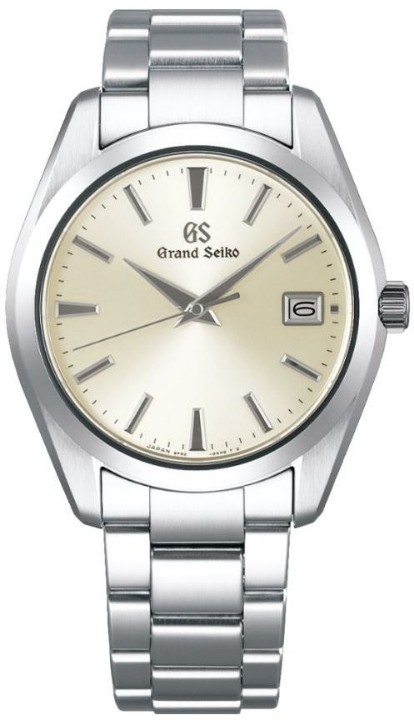 Obrázek Grand Seiko