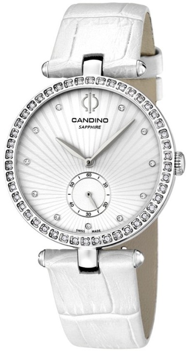 Obrázek Candino Lady Elegance