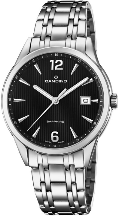 Obrázek Candino Couple Classic
