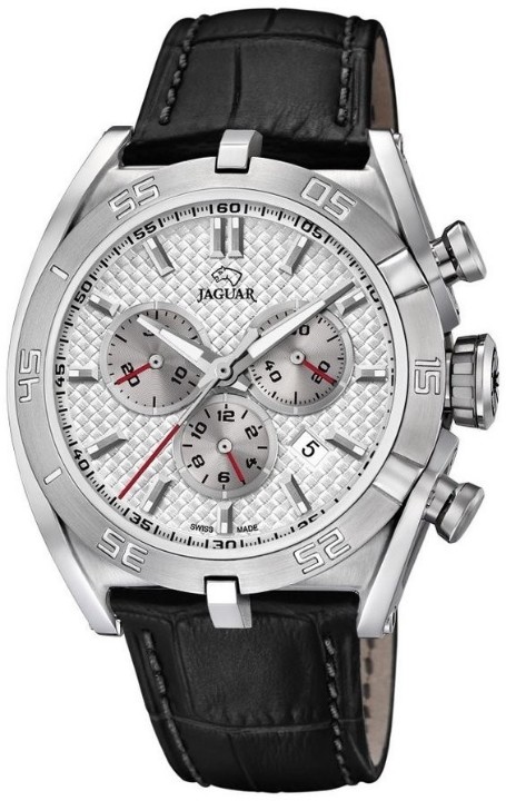 Obrázek Jaguar Executive