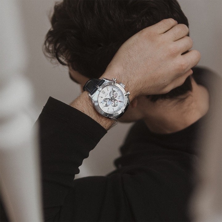 Obrázek Jaguar Executive