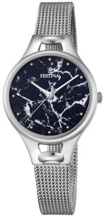 Obrázek Festina Mademoiselle