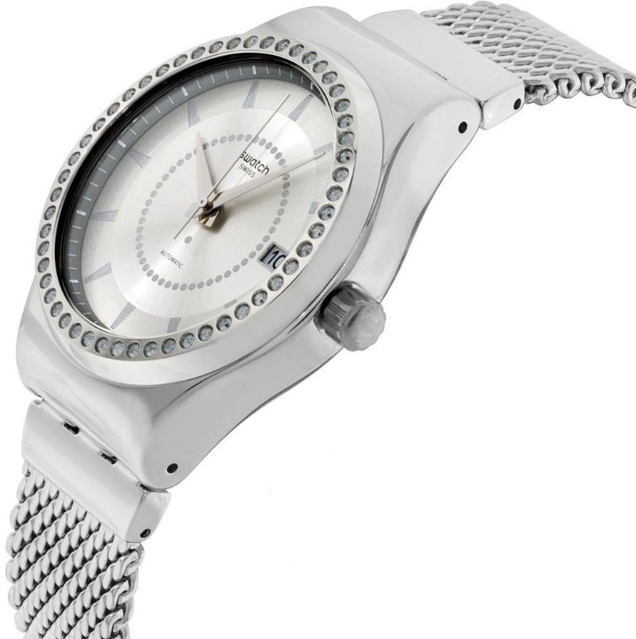 Obrázek Swatch Sistem Stalac