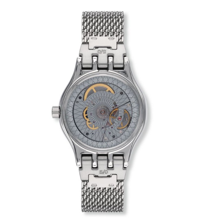 Obrázek Swatch Sistem Stalac