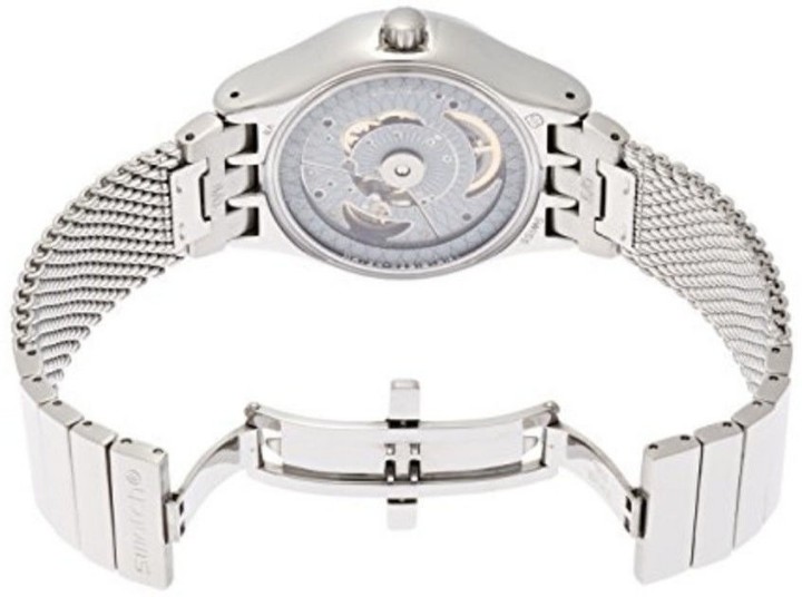 Obrázek Swatch Sistem Stalac