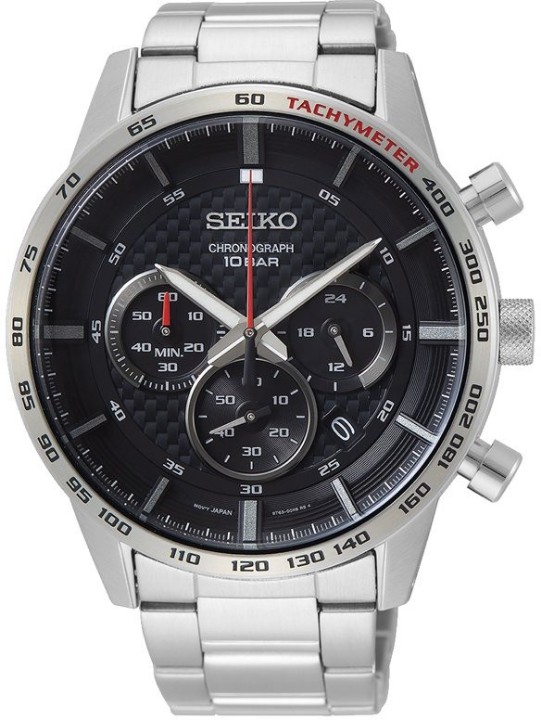 Obrázek Seiko Neo Sports