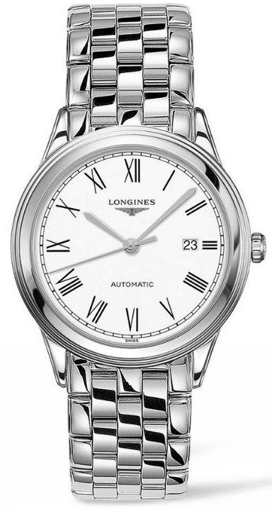 Obrázek Longines Flagship