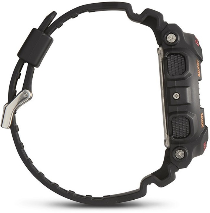 Obrázek Casio G-Shock