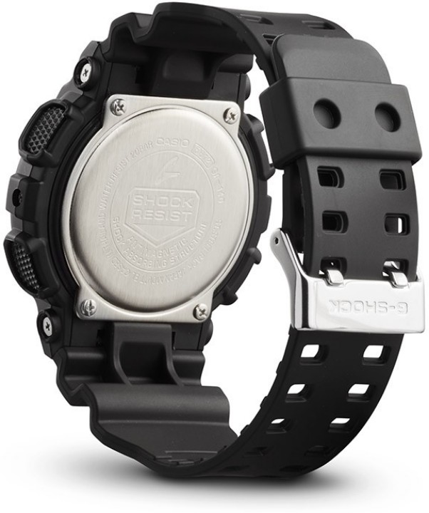Obrázek Casio G-Shock