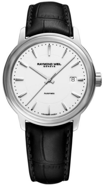 Obrázek Raymond Weil Maestro