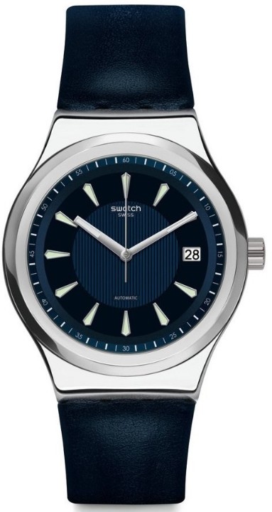 Obrázek Swatch Sistem Lake
