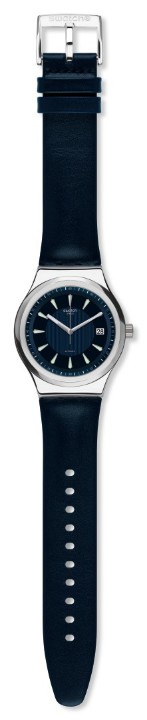 Obrázek Swatch Sistem Lake