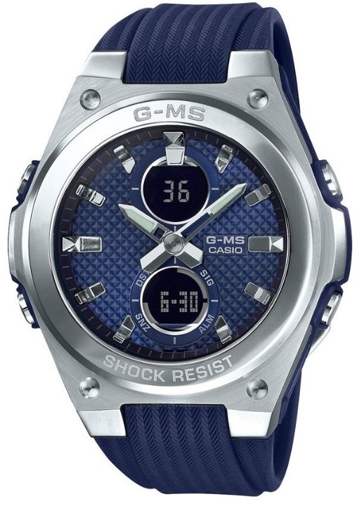 Obrázek Casio Baby-G
