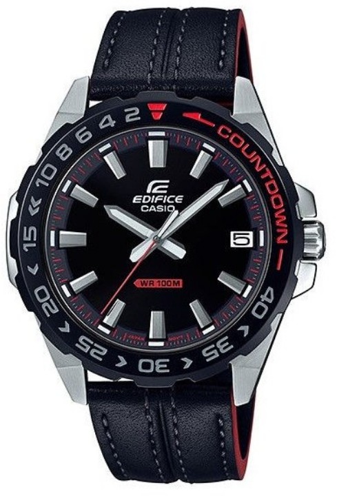 Obrázek Casio Edifice