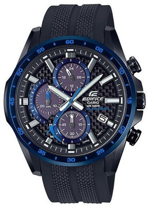 Obrázek Casio Edifice Solar