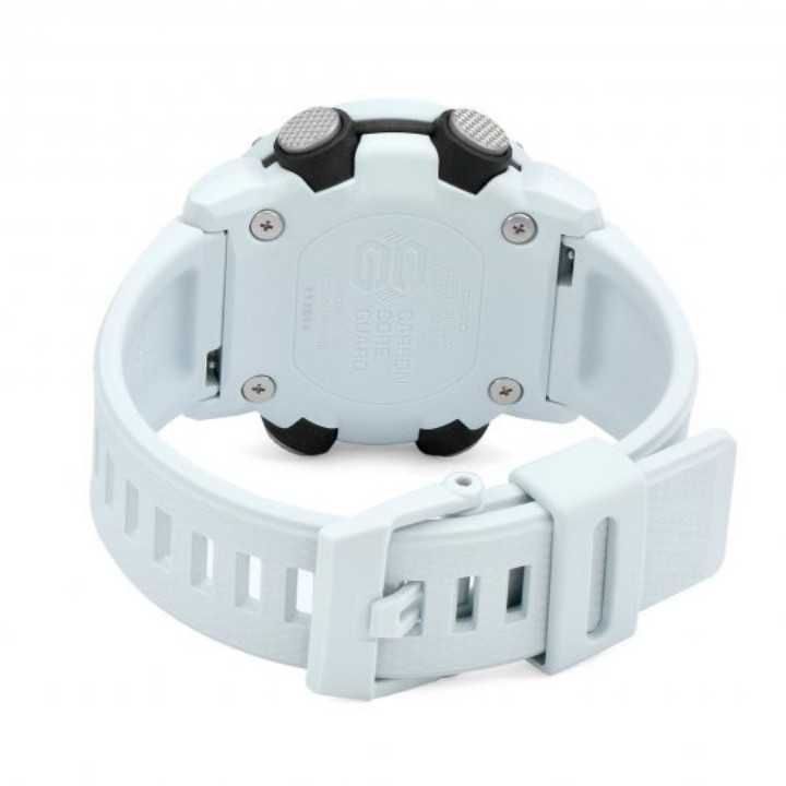 Obrázek Casio G-Shock Carbon Core Guard