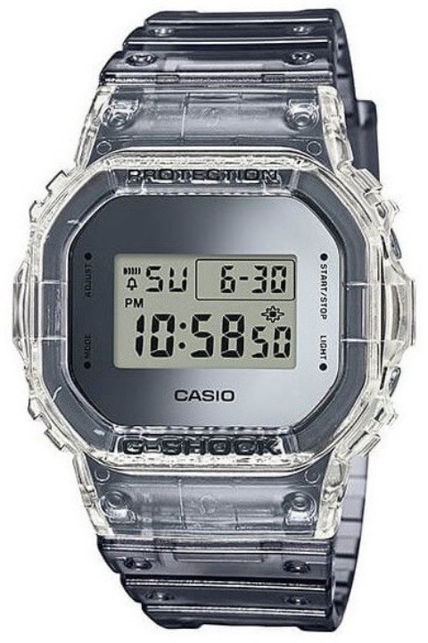 Obrázek Casio G-Shock