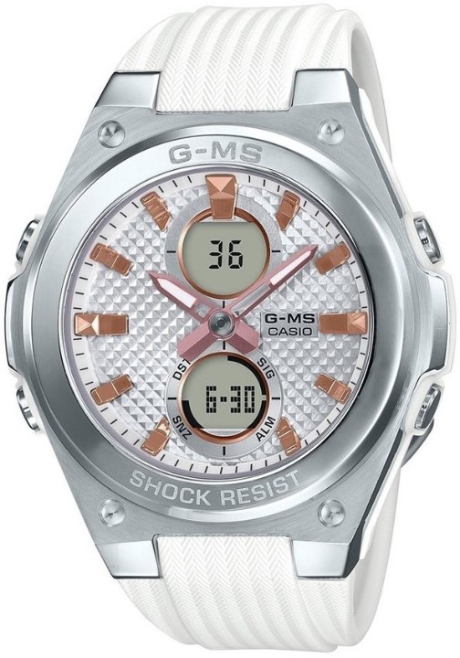 Obrázek Casio Baby-G