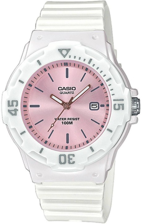 Obrázek Casio Collection