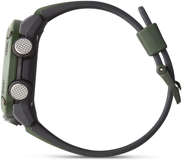 Obrázek Casio G-Shock