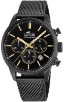 Zobrazit detail produktu - Lotus Chrono Obrázek Lotus Chrono