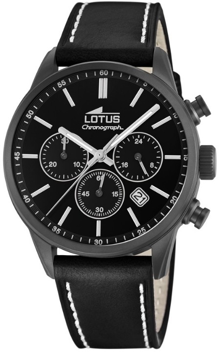 Obrázek Lotus Chrono