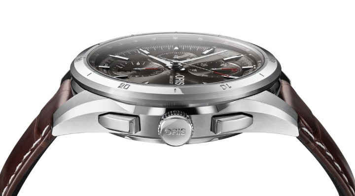 Obrázek Oris Artix GT Chronograph