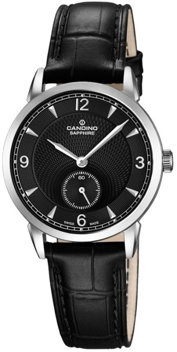 Obrázek Candino Couple Classic