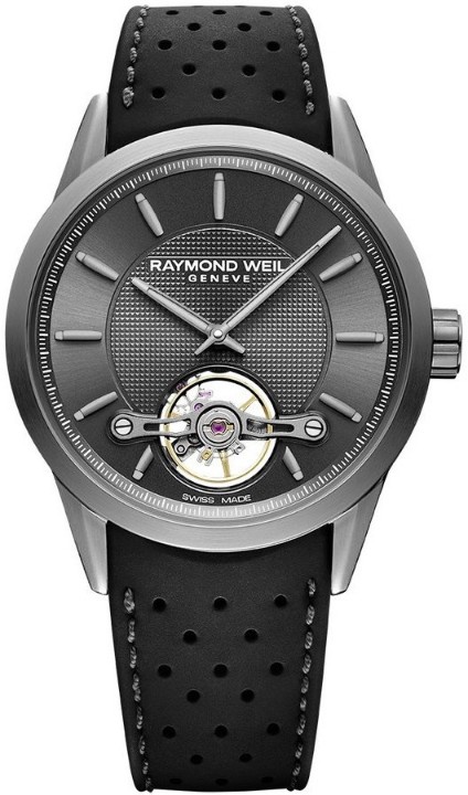 Obrázek Raymond Weil Freelancer