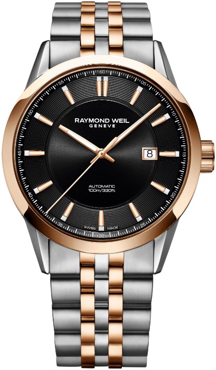 Obrázek Raymond Weil Freelancer