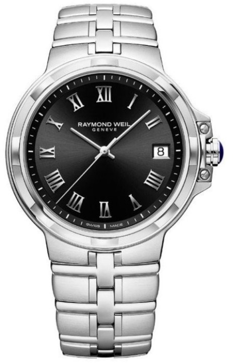 Obrázek Raymond Weil Parsifal