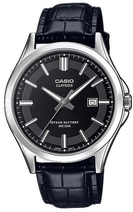 Obrázek Casio Collection