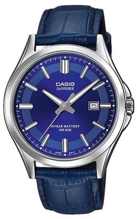 Obrázek Casio Collection