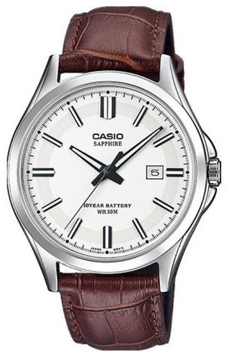 Obrázek Casio Collection