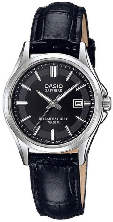 Obrázek Casio Collection