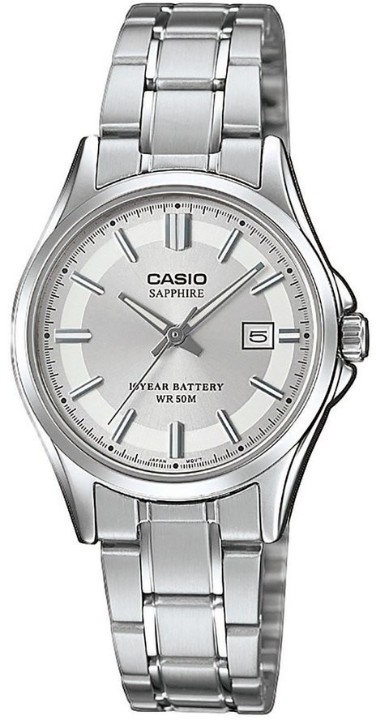 Obrázek Casio Collection