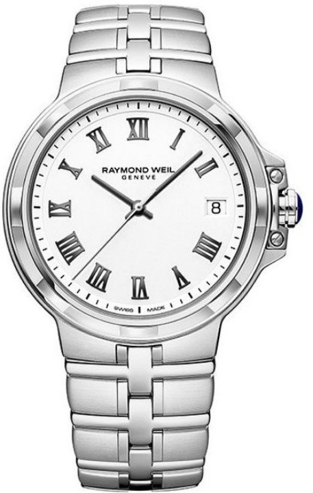 Obrázek Raymond Weil Parsifal