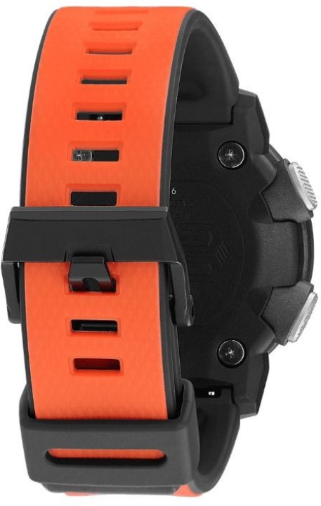 Obrázek Casio G-Shock Carbon Core Guard