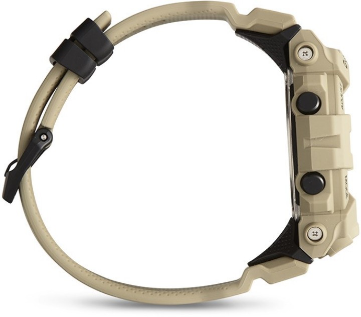 Obrázek Casio G-Shock G-Squad