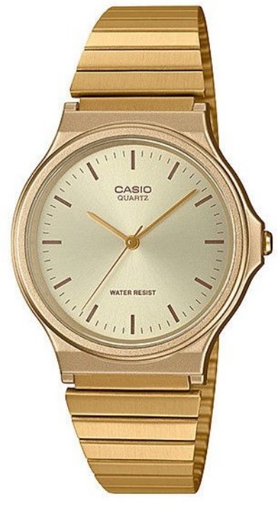 Obrázek Casio Vintage