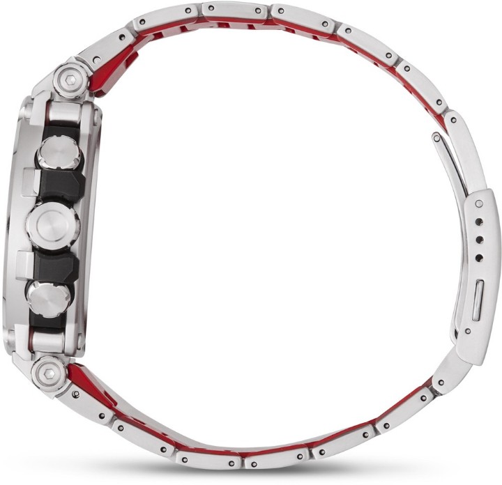 Obrázek Casio G-Shock Bluetooth