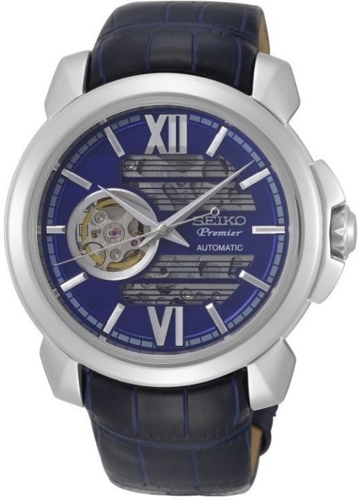 Obrázek Seiko Premier