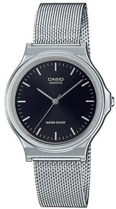 Obrázek Casio Collection