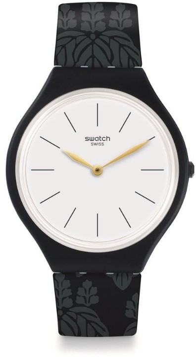 Obrázek Swatch Skinwall