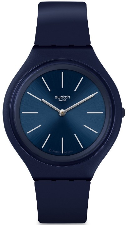 Obrázek Swatch Skindeep