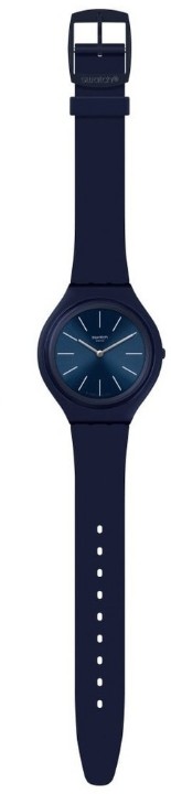 Obrázek Swatch Skindeep