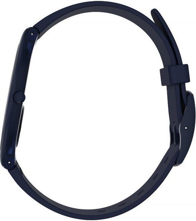 Obrázek Swatch Skindeep