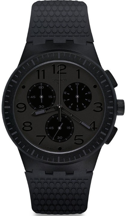 Obrázek Swatch Piege