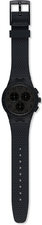 Obrázek Swatch Piege