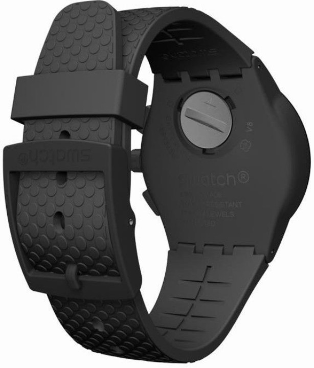 Obrázek Swatch Piege